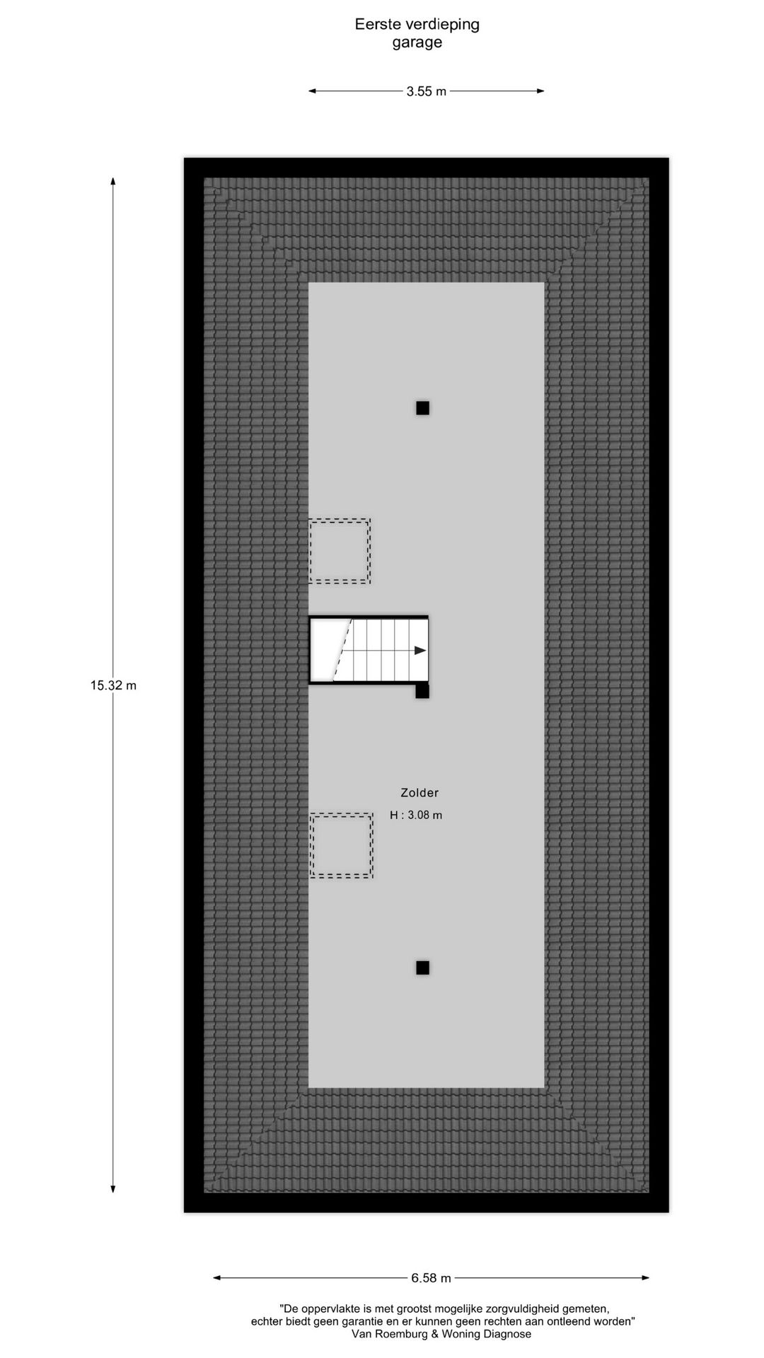 Wielpad 2 - Boven-leeuwen