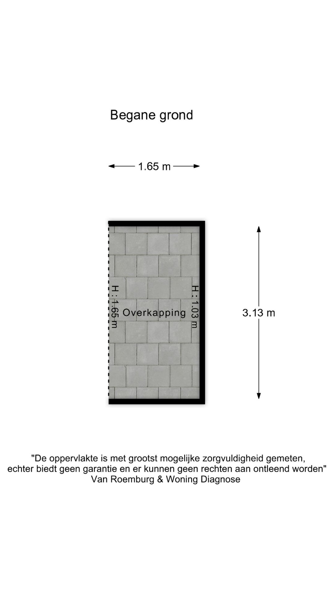 Wielpad 2 - Boven-leeuwen