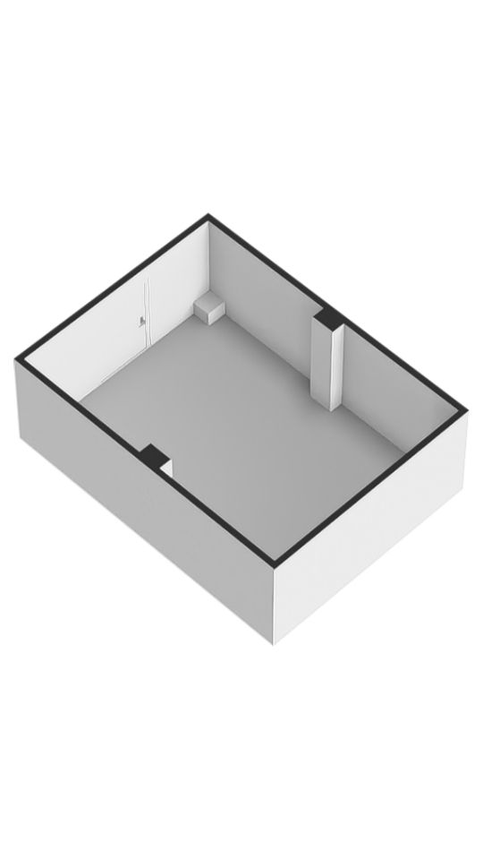 Wielpad 2 - Boven-leeuwen
