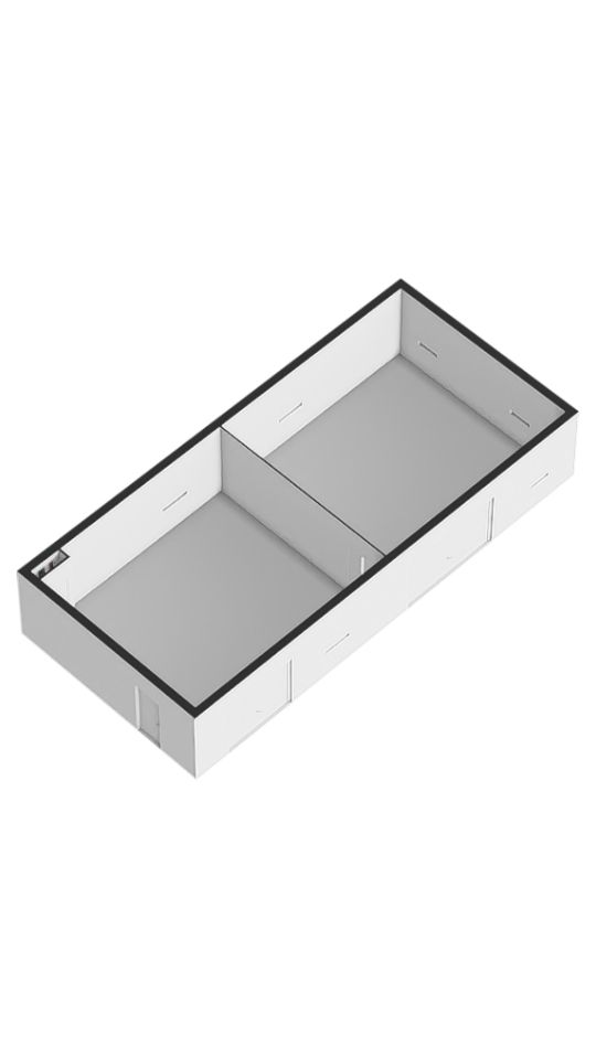 Wielpad 2 - Boven-leeuwen