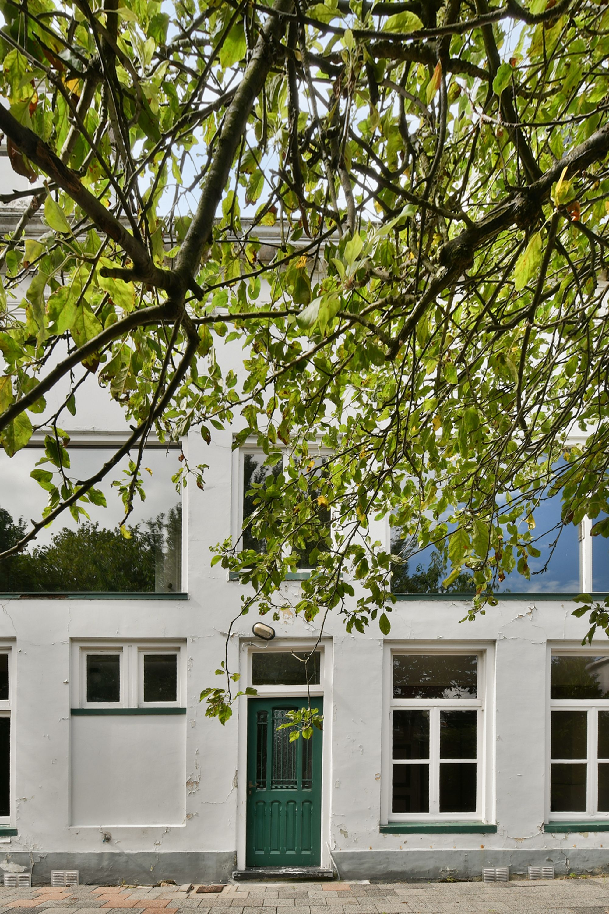 Zuiddijk 119 - Zaandam