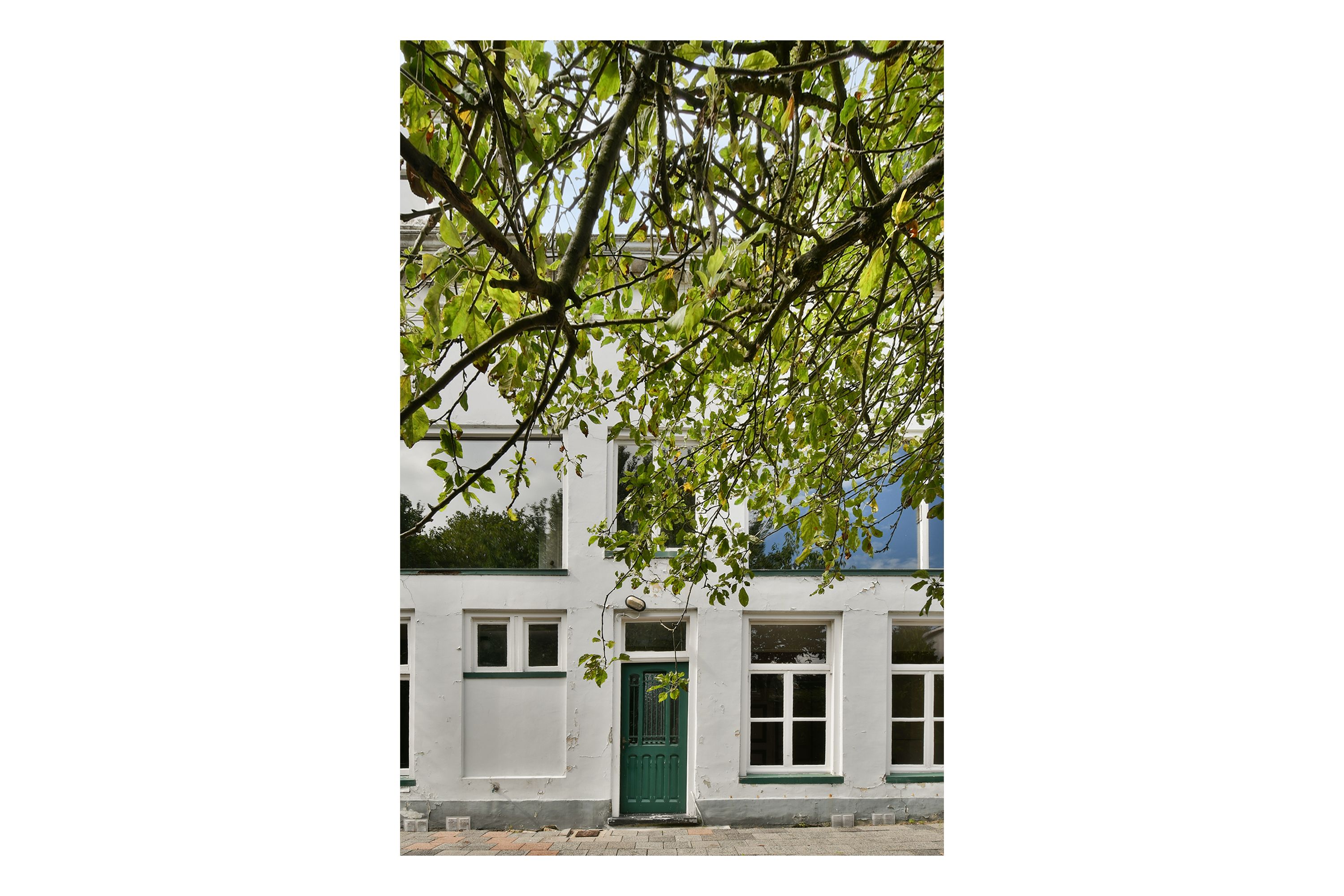 Zuiddijk 119 - Zaandam